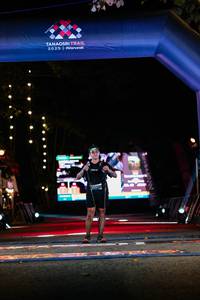 BIB: 
                            <button type="button" onclick="openModal(28063375)" class="btn btn-primary btn-sm float-right btn-popup" data-toggle="modal" data-target=".modal-high-quality">
                        <i class="fas fa-shopping-cart"></i> Add to Cart
                    </button>
                                            <button type="button" onclick="isThisMe(28063375, true)" class="btn btn-success btn-sm float-right btn-popup btn-isme hidden" data-toggle="tooltip" data-placement="bottom" title="นี่คือรูปของคุณใช่ไหม คลิกที่นี่เพื่อเอาเข้าอัลบั้ม">
                        <i class="fas fa-plus"></i> Add to album
                    </button>
                    <button type="button" onclick="isThisMe(28063375, false)" class="btn btn-warning btn-sm float-right btn-popup btn-isnotme hidden">
                        <i class="fas fa-ban"></i> Remove from album
                    </button>